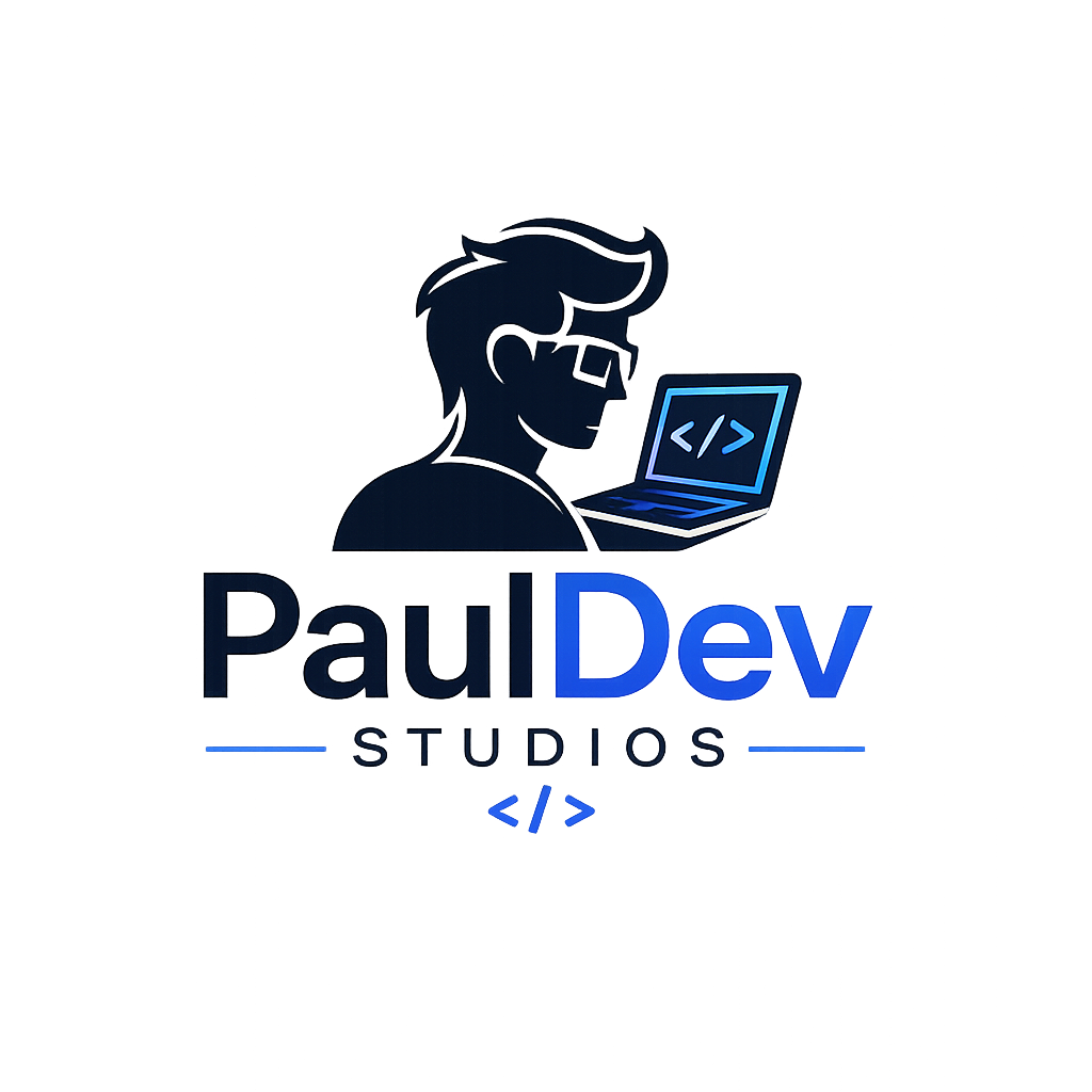 Freedev Studios